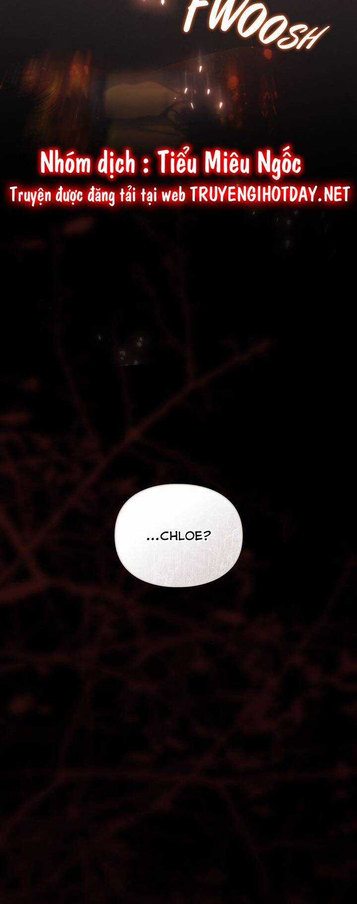 Sự Phản Bội Chapter 48 trang 63