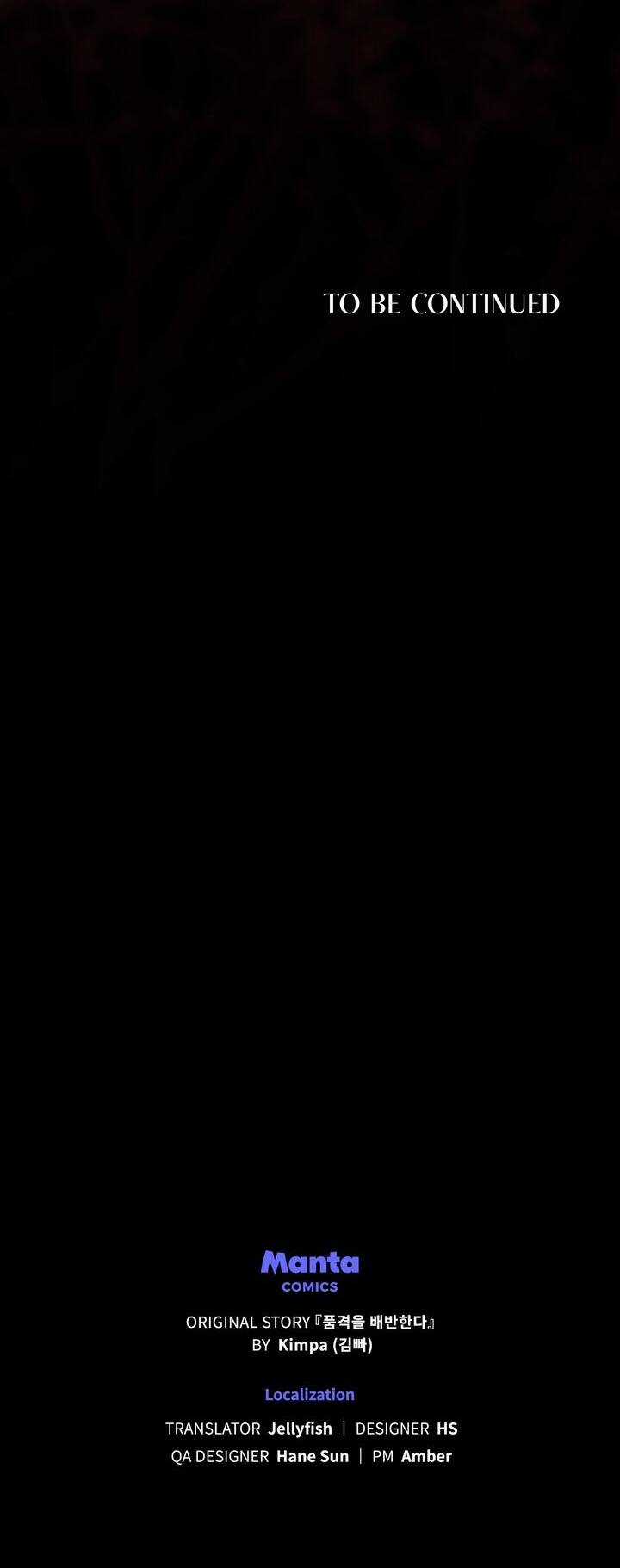 Sự Phản Bội Chapter 48 trang 64