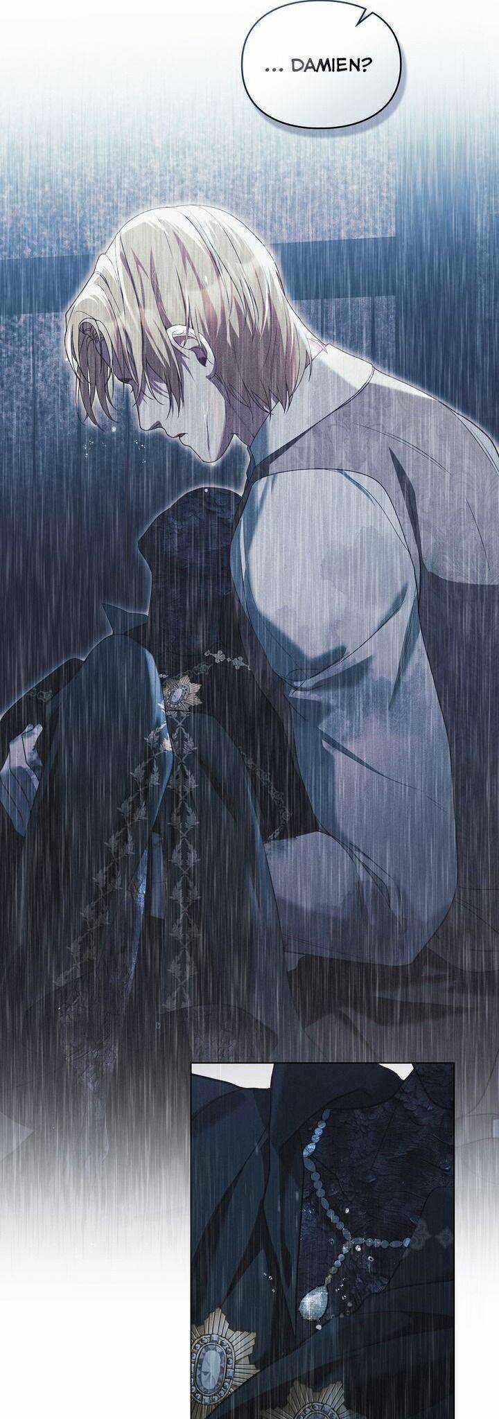 Sự Phản Bội Chapter 49 trang 13