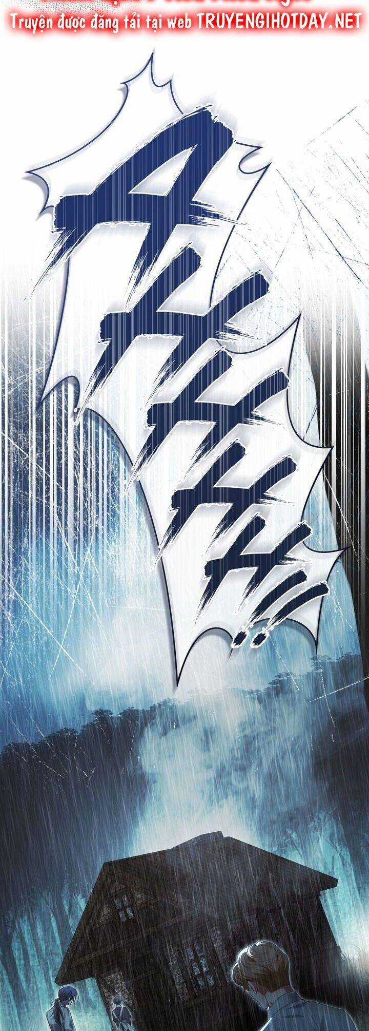 Sự Phản Bội Chapter 49 trang 18