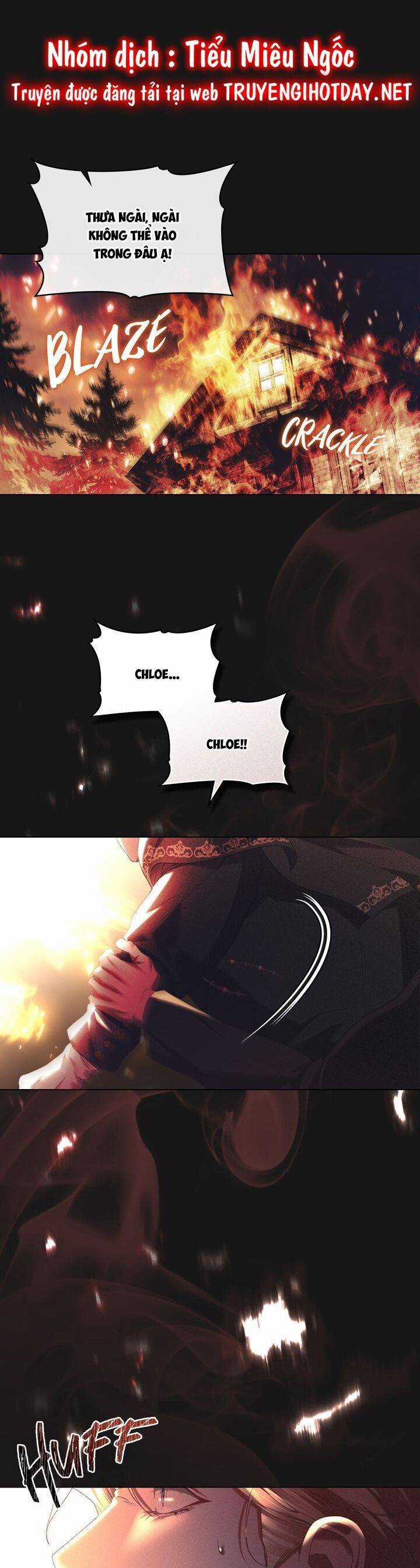 Sự Phản Bội Chapter 49 trang 2