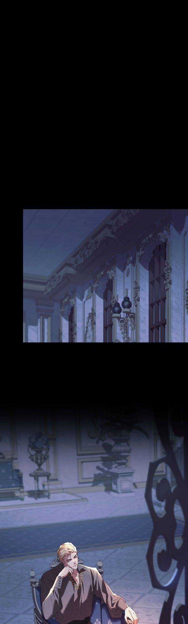 Sự Phản Bội Chapter 49 trang 20