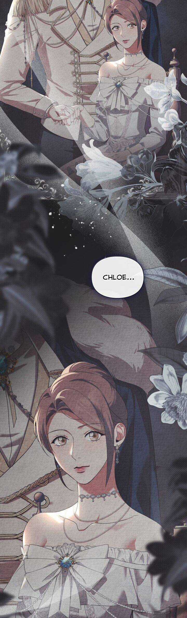 Sự Phản Bội Chapter 49 trang 22