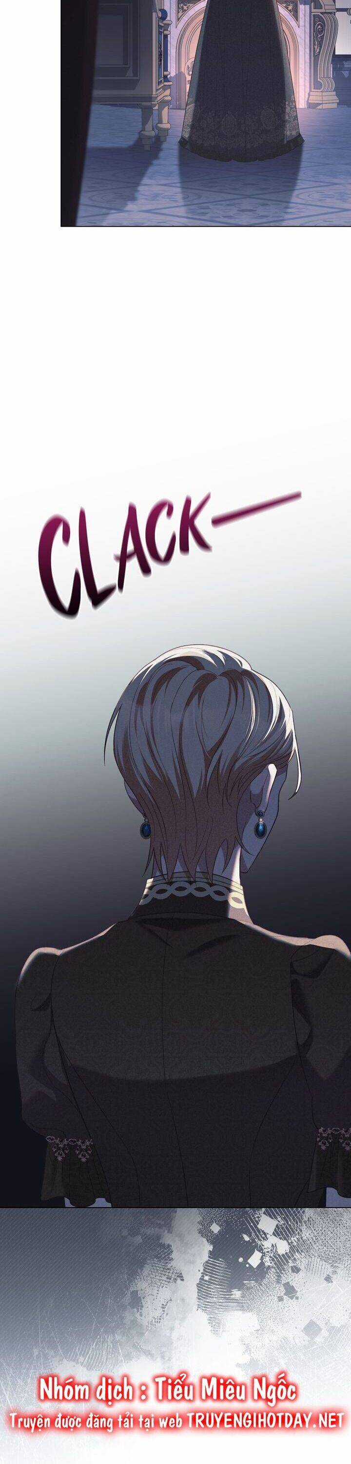 Sự Phản Bội Chapter 49 trang 30