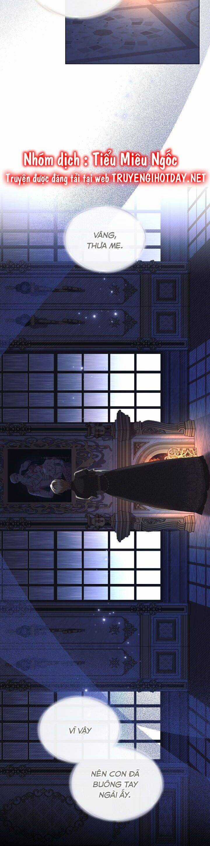 Sự Phản Bội Chapter 49 trang 32