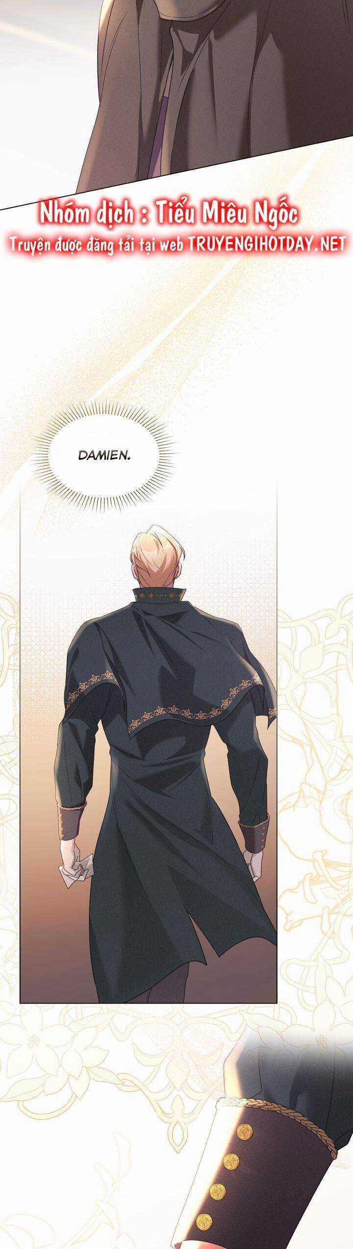 Sự Phản Bội Chapter 49 trang 39