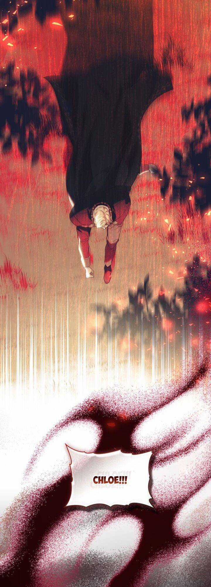 Sự Phản Bội Chapter 49 trang 4