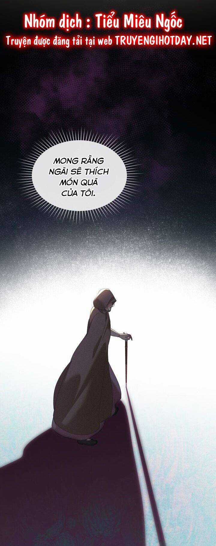 Sự Phản Bội Chapter 49 trang 41