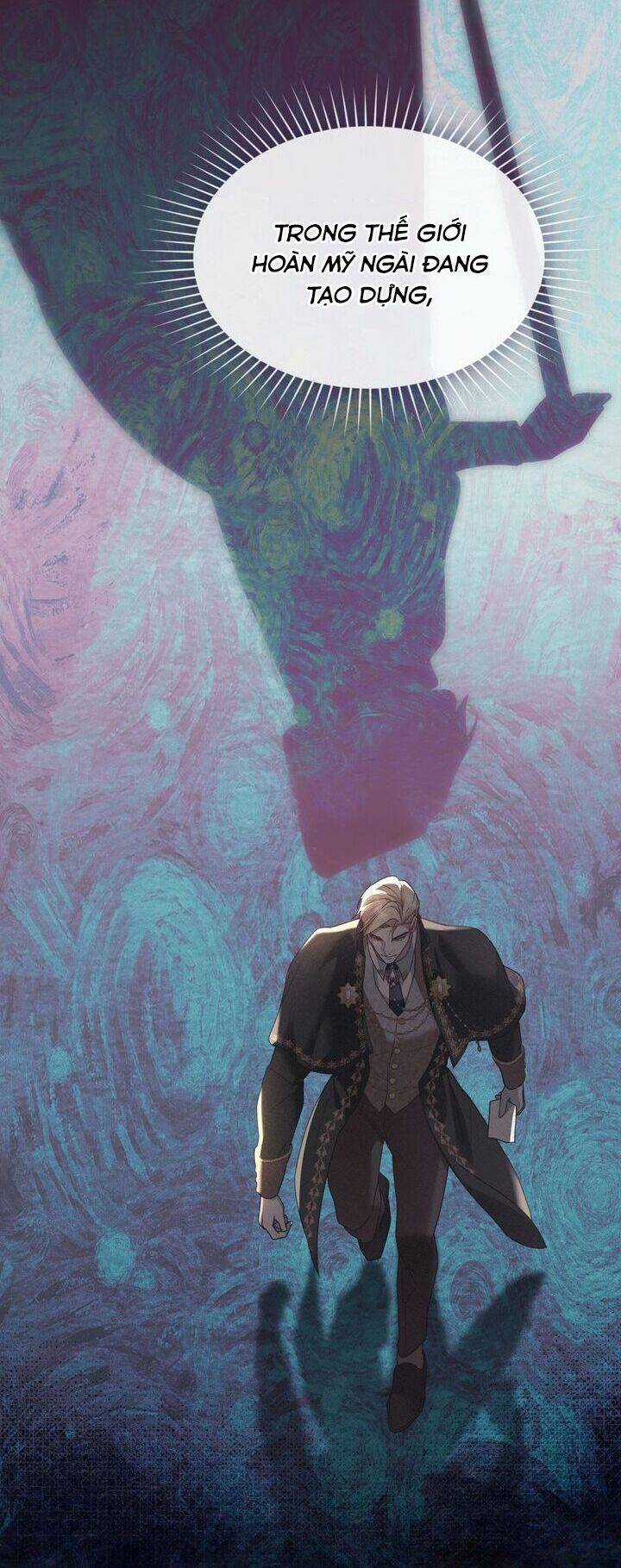 Sự Phản Bội Chapter 49 trang 42