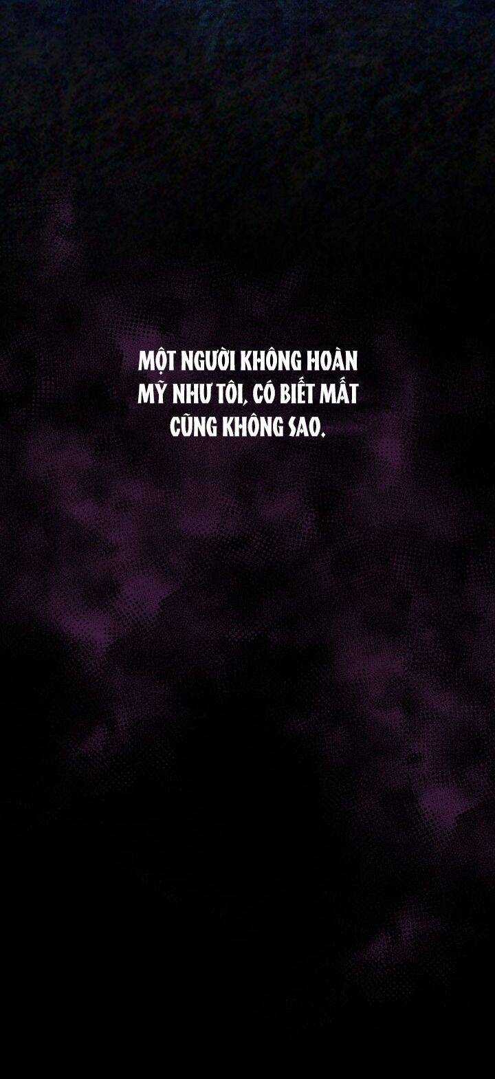 Sự Phản Bội Chapter 49 trang 43