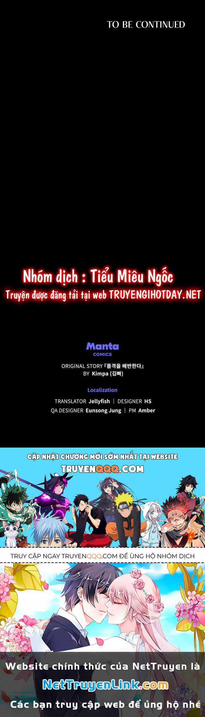 Sự Phản Bội Chapter 49 trang 44