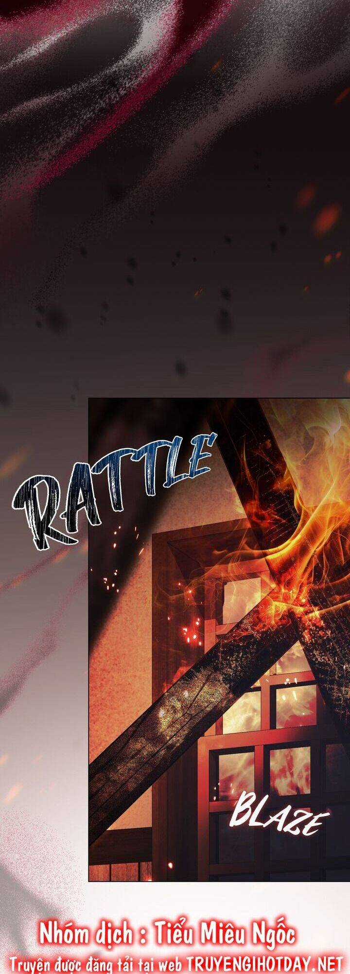 Sự Phản Bội Chapter 49 trang 5