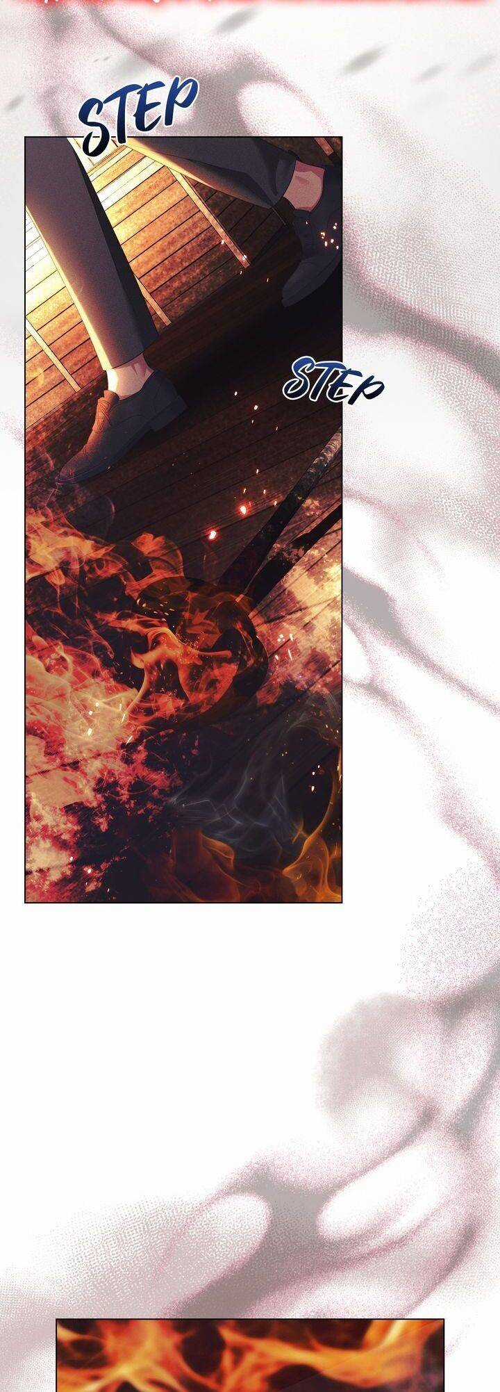 Sự Phản Bội Chapter 49 trang 6