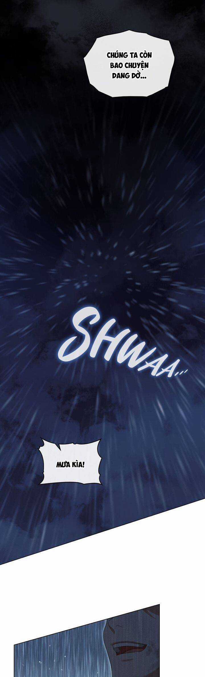 Sự Phản Bội Chapter 49 trang 9