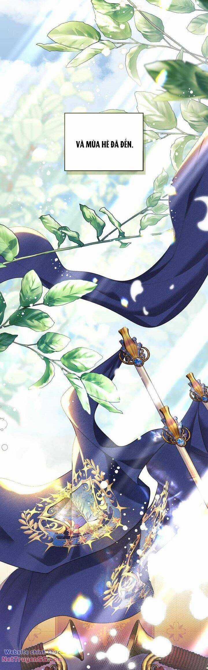 Sự Phản Bội Chapter 50 trang 2