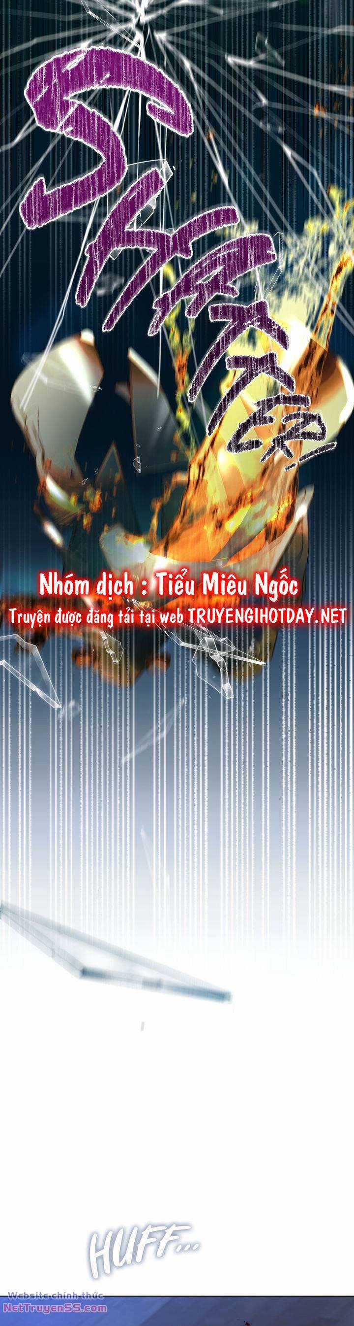 Sự Phản Bội Chapter 50 trang 32