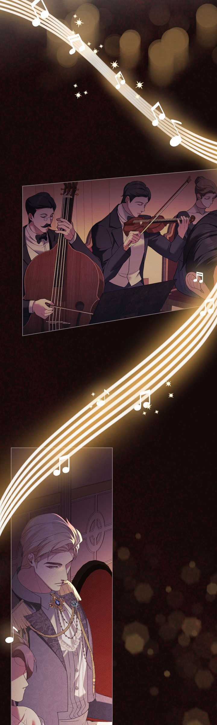 Sự Phản Bội Chapter 51 trang 12