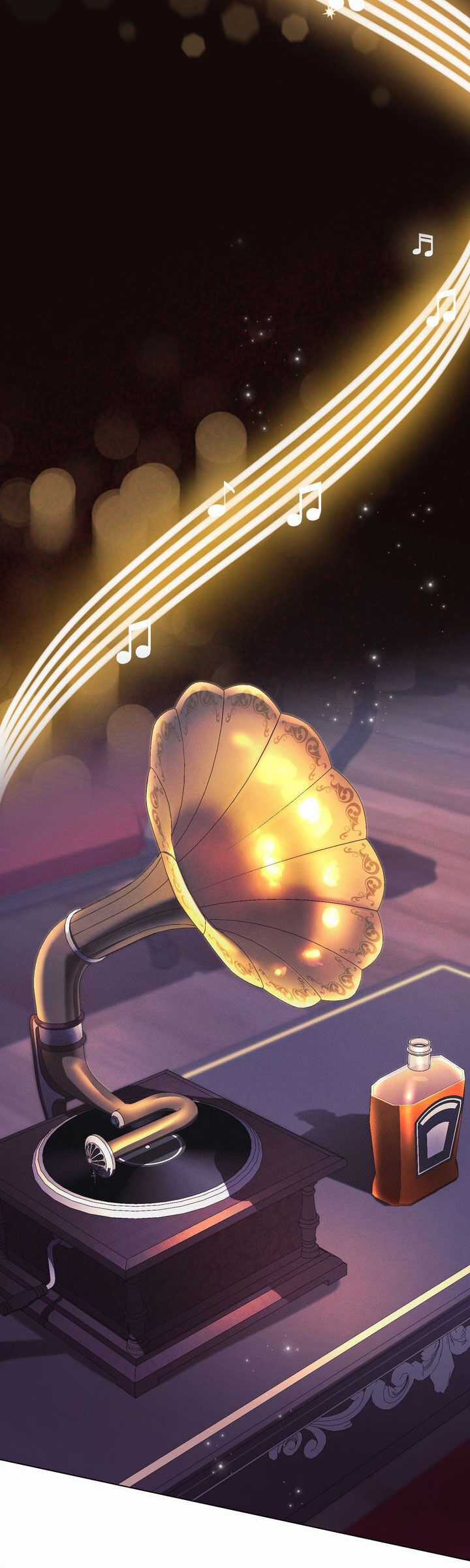 Sự Phản Bội Chapter 51 trang 14