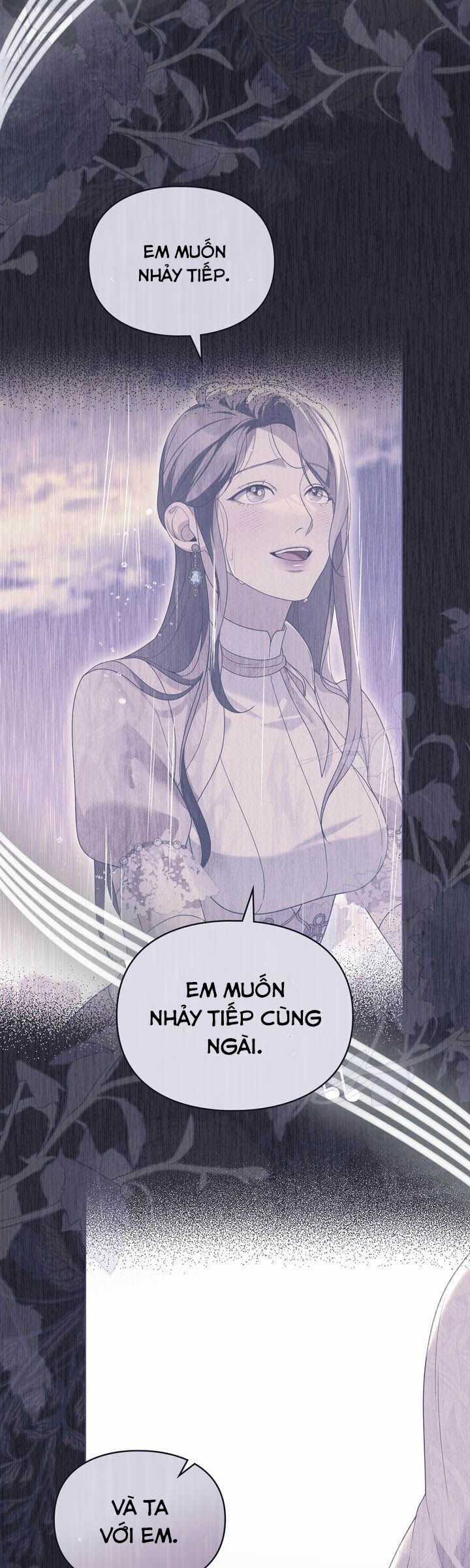 Sự Phản Bội Chapter 51 trang 16