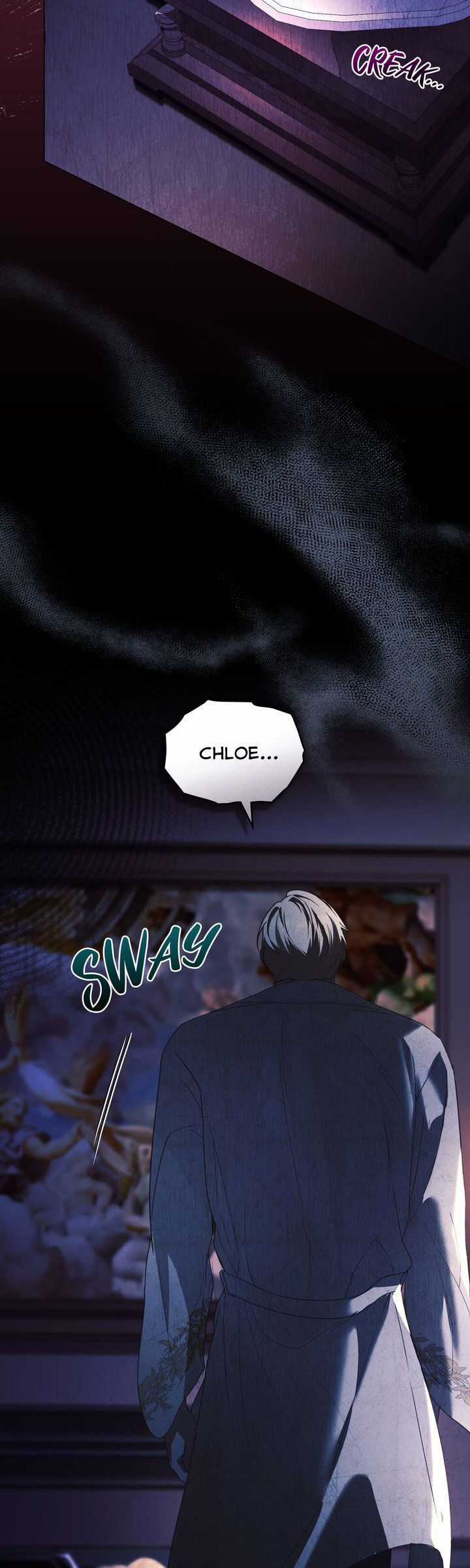 Sự Phản Bội Chapter 51 trang 21