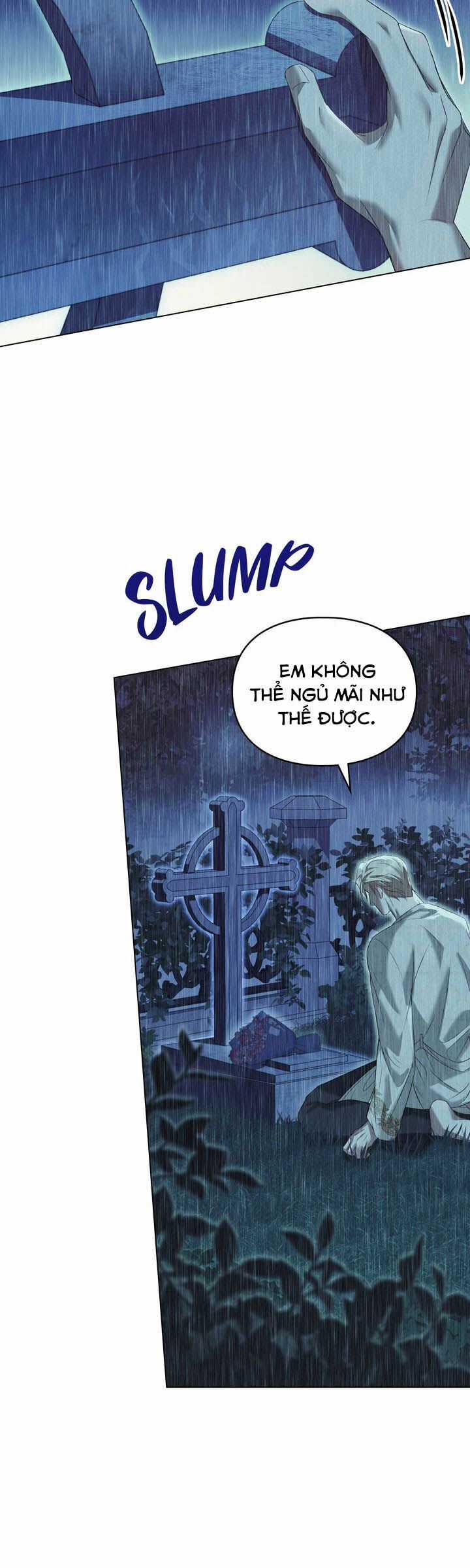 Sự Phản Bội Chapter 51 trang 26