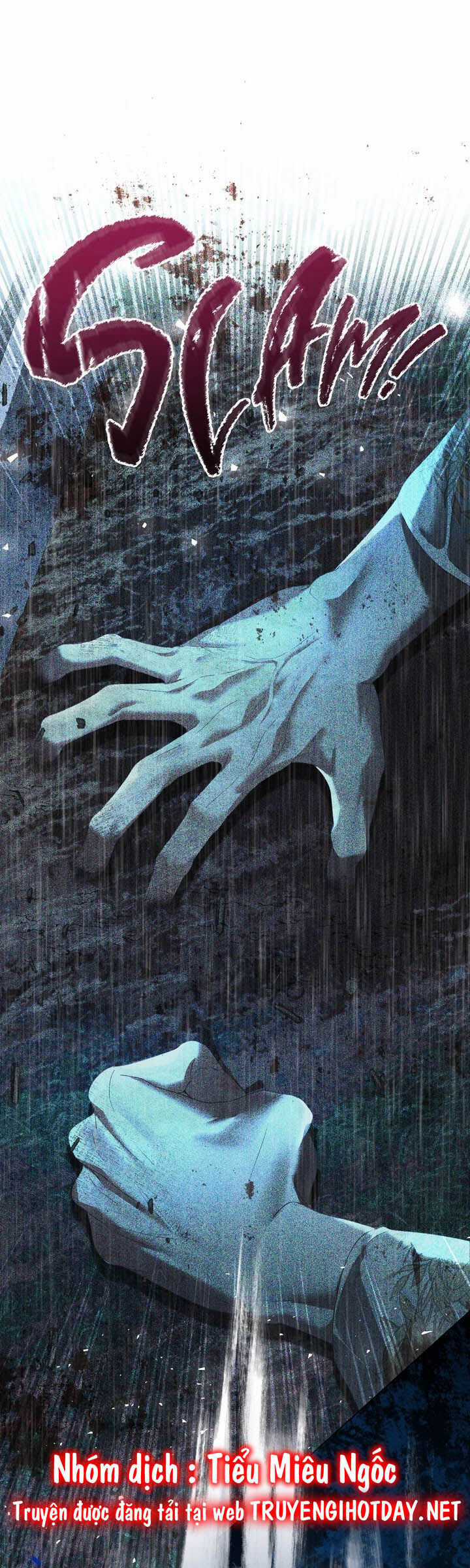 Sự Phản Bội Chapter 51 trang 27