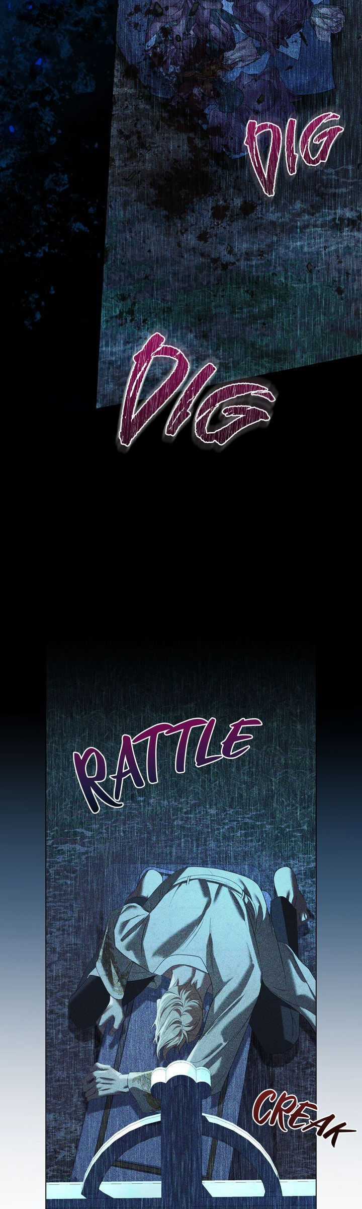 Sự Phản Bội Chapter 51 trang 29