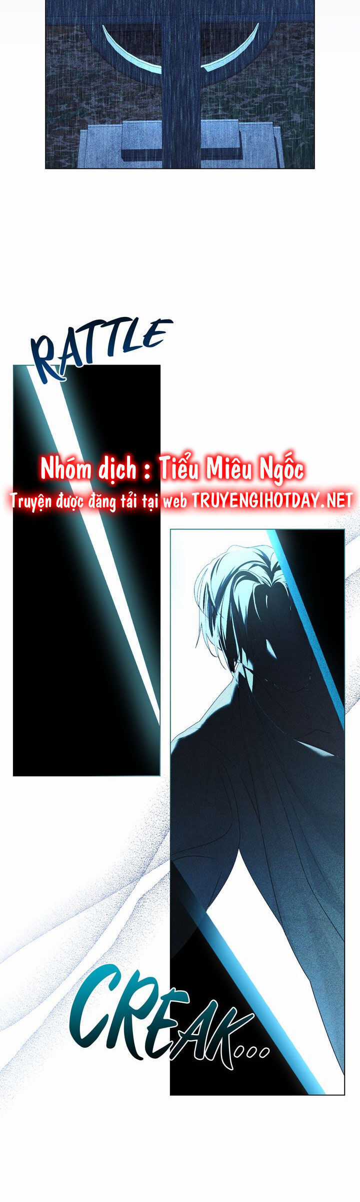 Sự Phản Bội Chapter 51 trang 30
