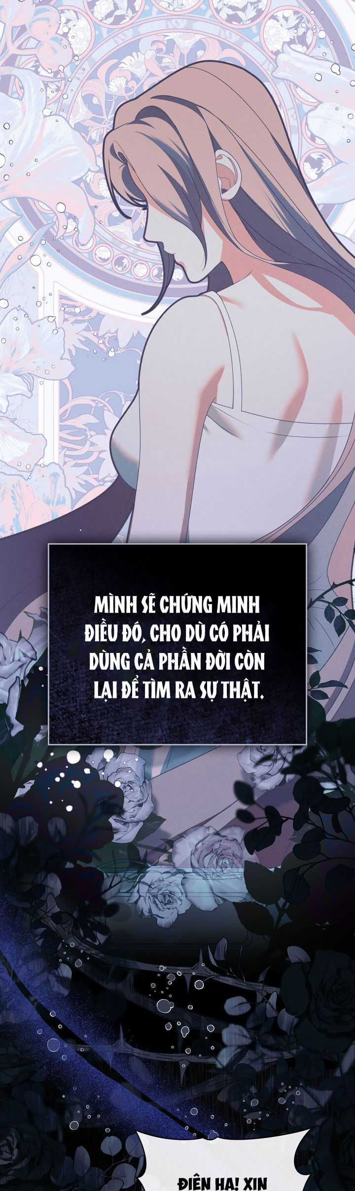 Sự Phản Bội Chapter 51 trang 39