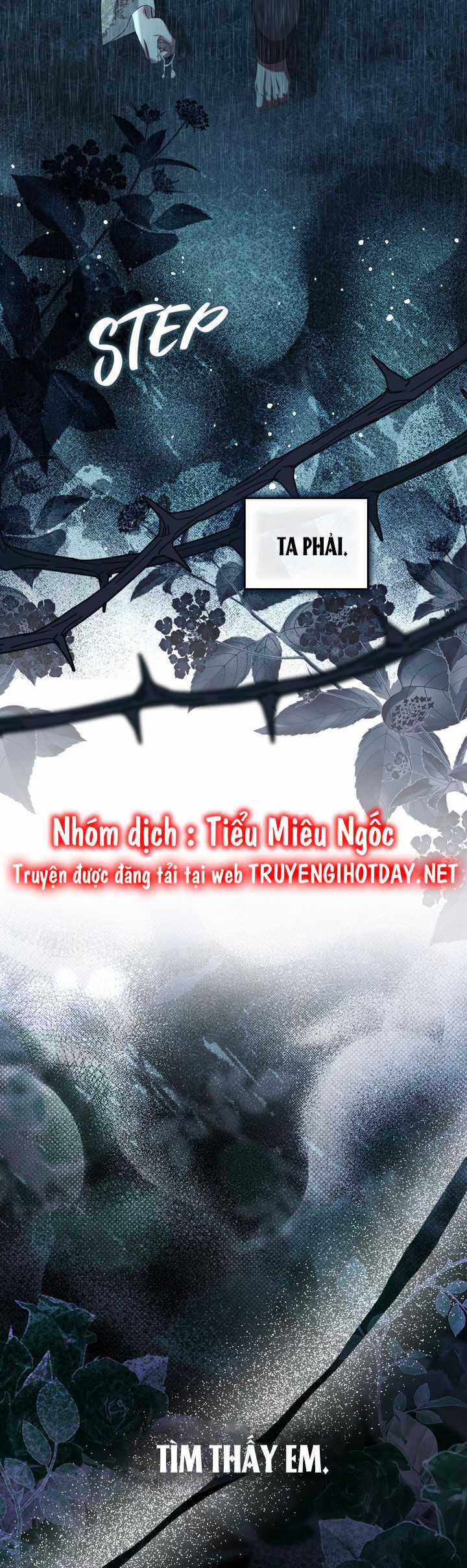 Sự Phản Bội Chapter 51 trang 41