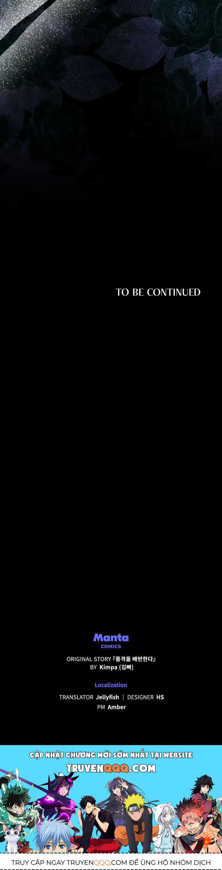 Sự Phản Bội Chapter 51 trang 42