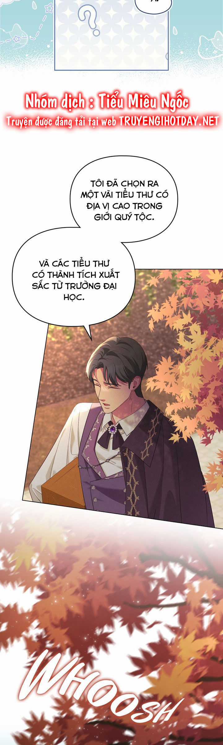 Sự Phản Bội Chapter 51 trang 5