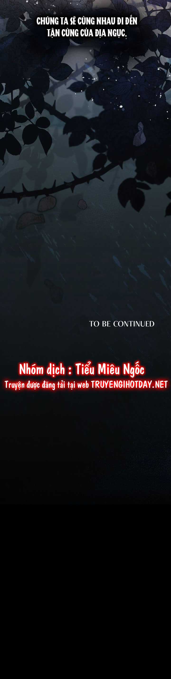 Sự Phản Bội Chapter 52 trang 33