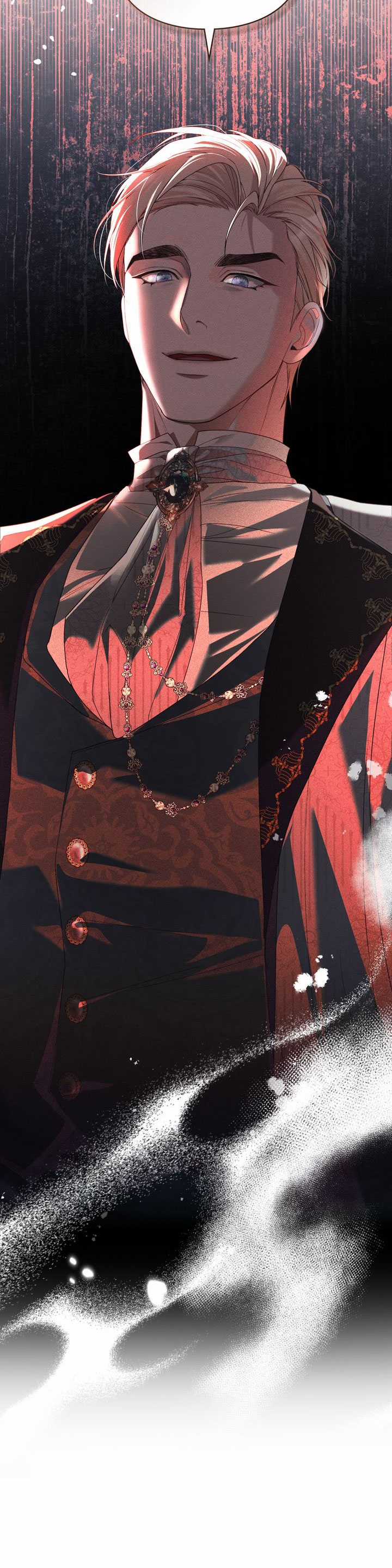 Sự Phản Bội Chapter 52 trang 6