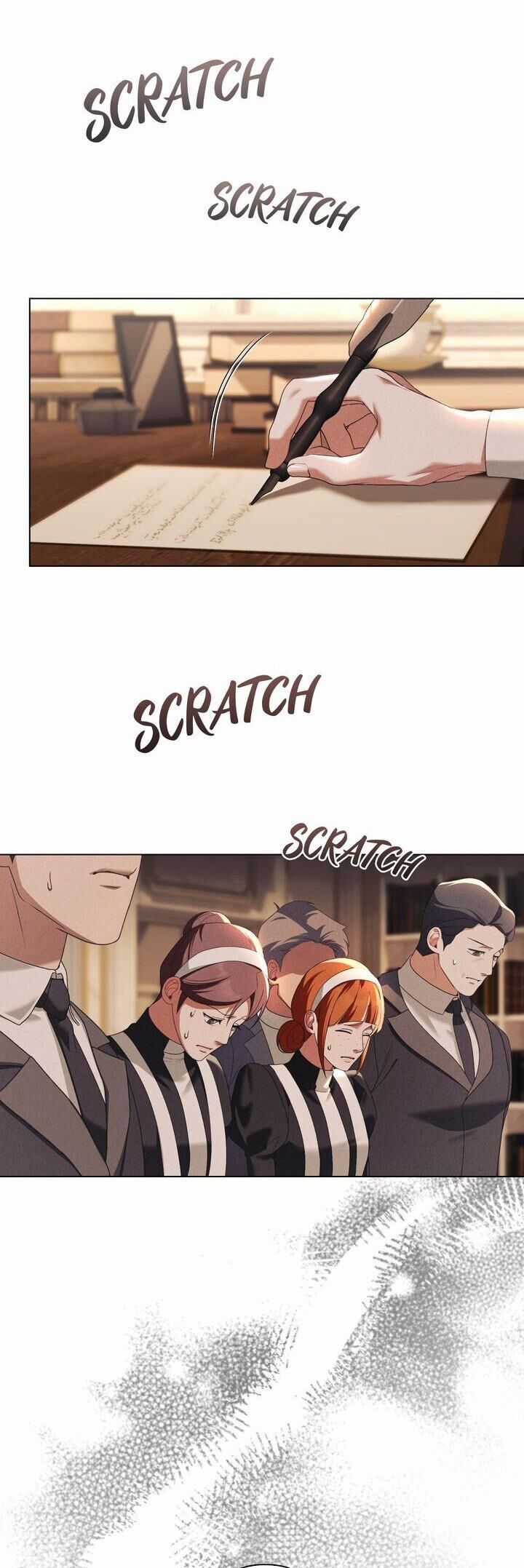 Sự Phản Bội Chapter 53 trang 2