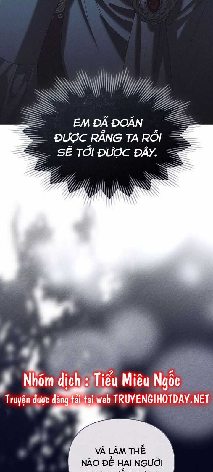 Sự Phản Bội Chapter 54 trang 12