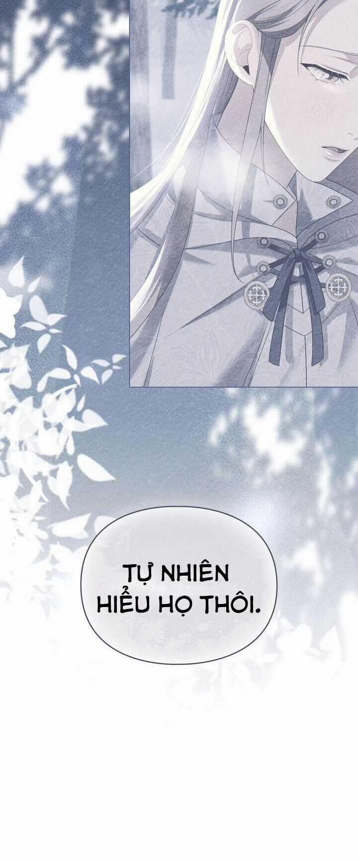 Sự Phản Bội Chapter 54 trang 14