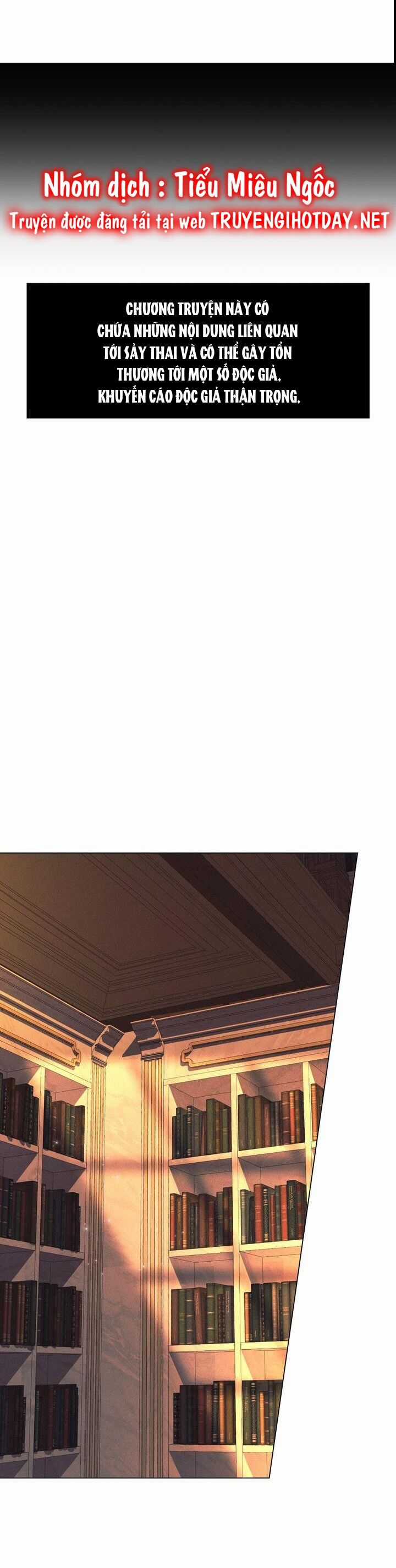 Sự Phản Bội Chapter 54 trang 2