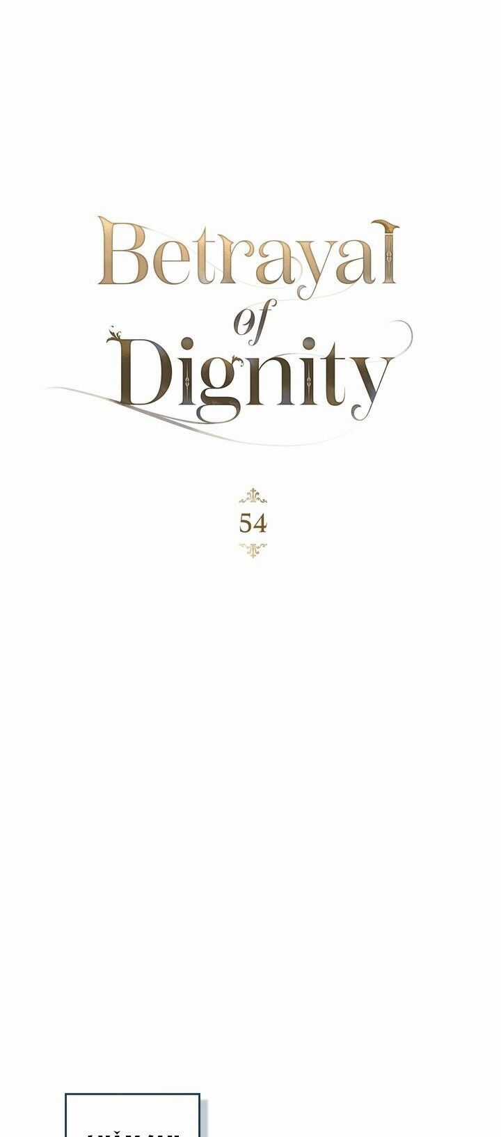 Sự Phản Bội Chapter 54 trang 23