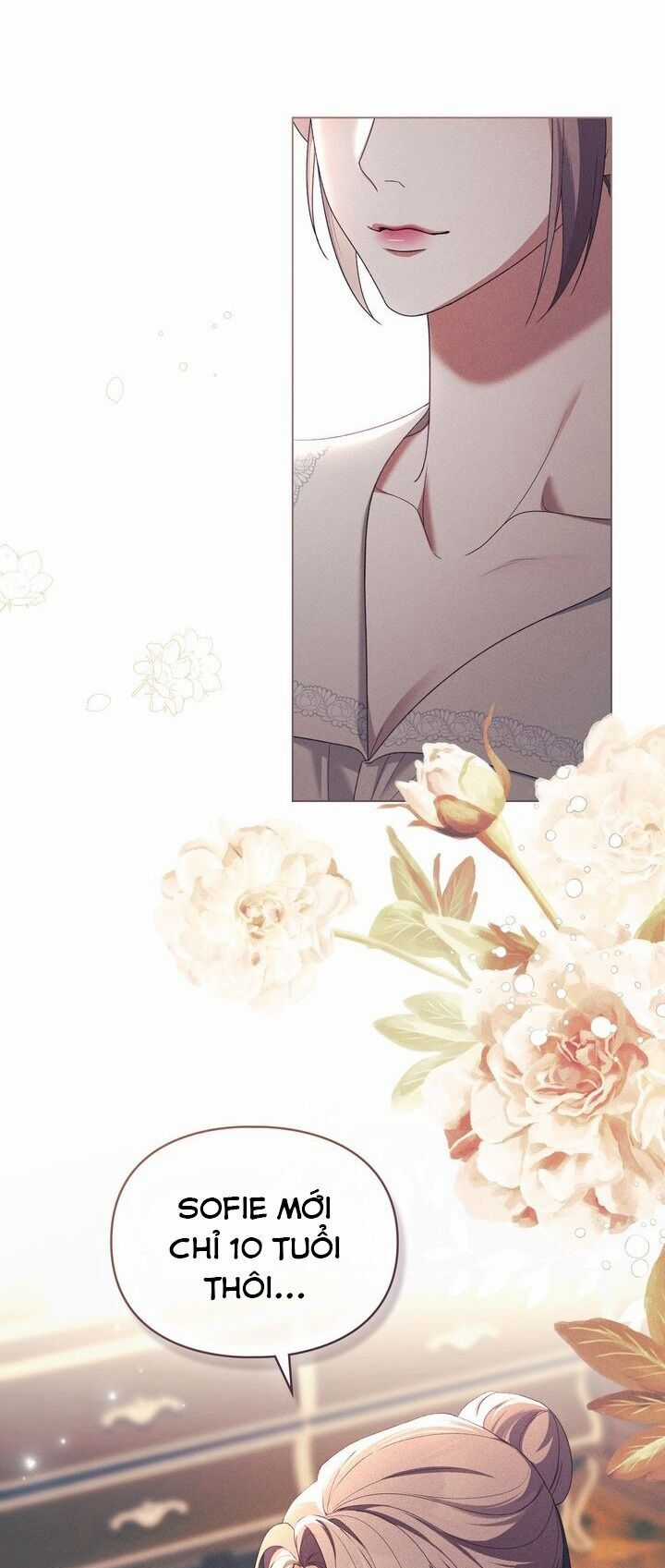 Sự Phản Bội Chapter 54 trang 26