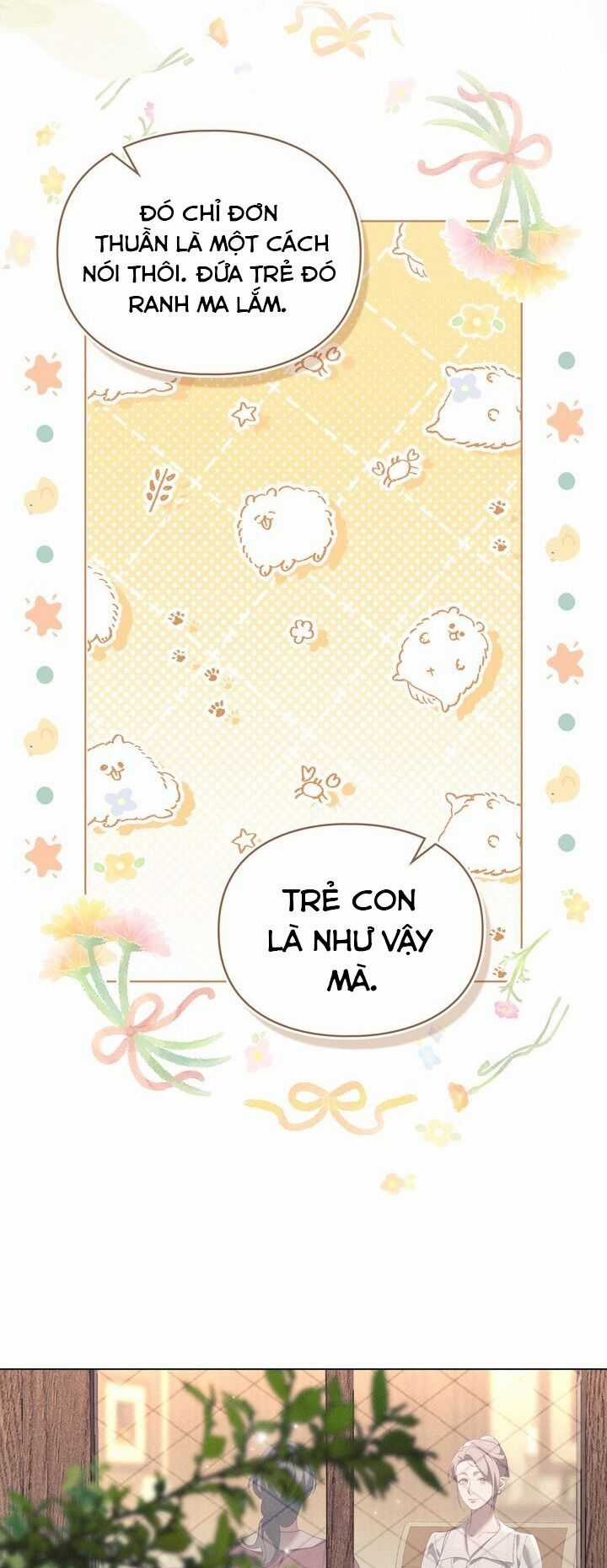 Sự Phản Bội Chapter 54 trang 28