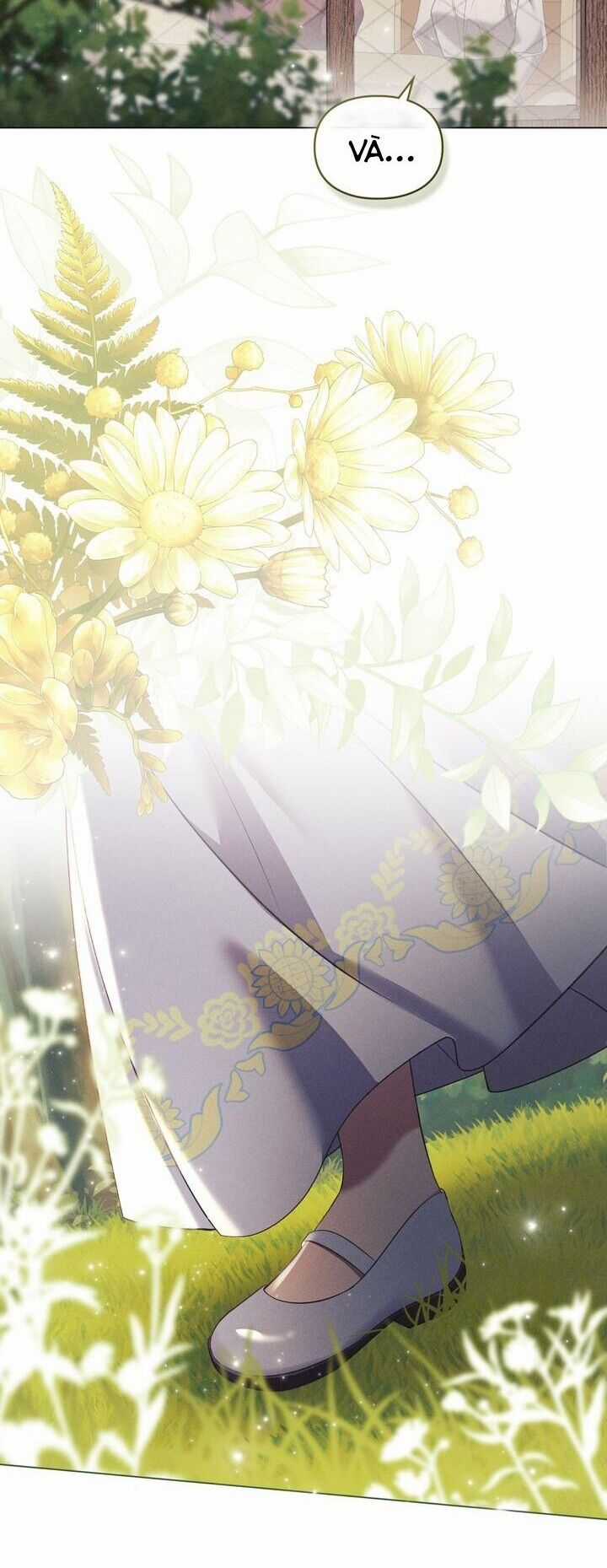 Sự Phản Bội Chapter 54 trang 29