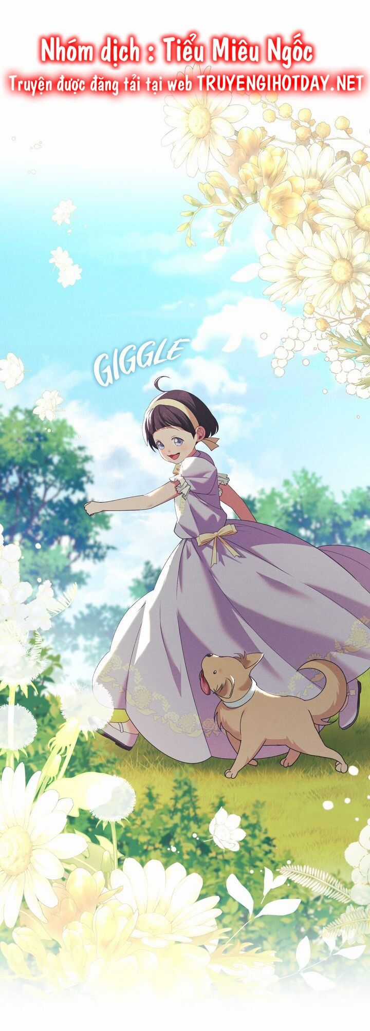 Sự Phản Bội Chapter 54 trang 30