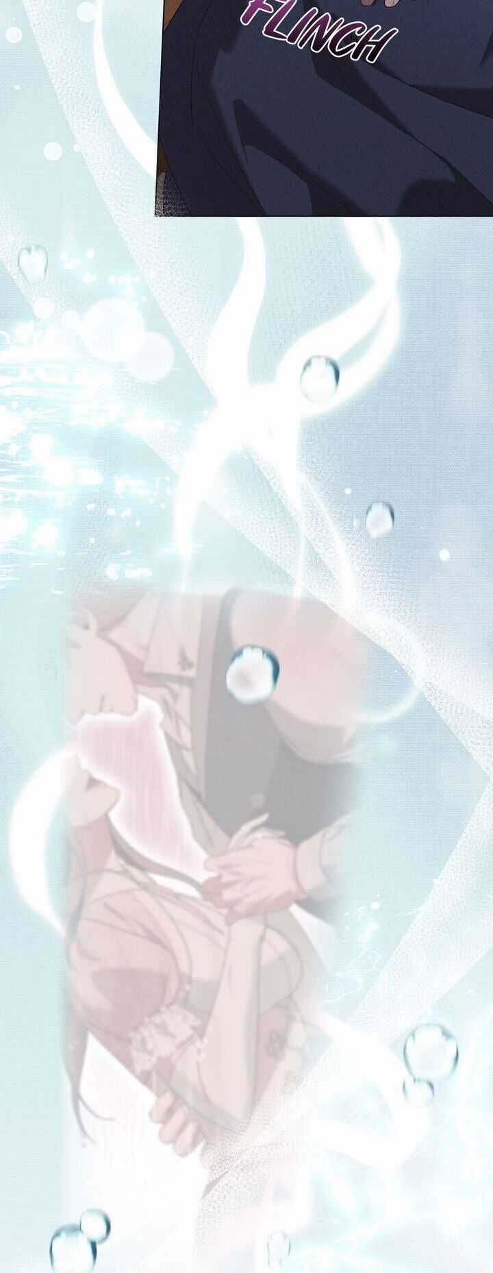 Sự Phản Bội Chapter 54 trang 35