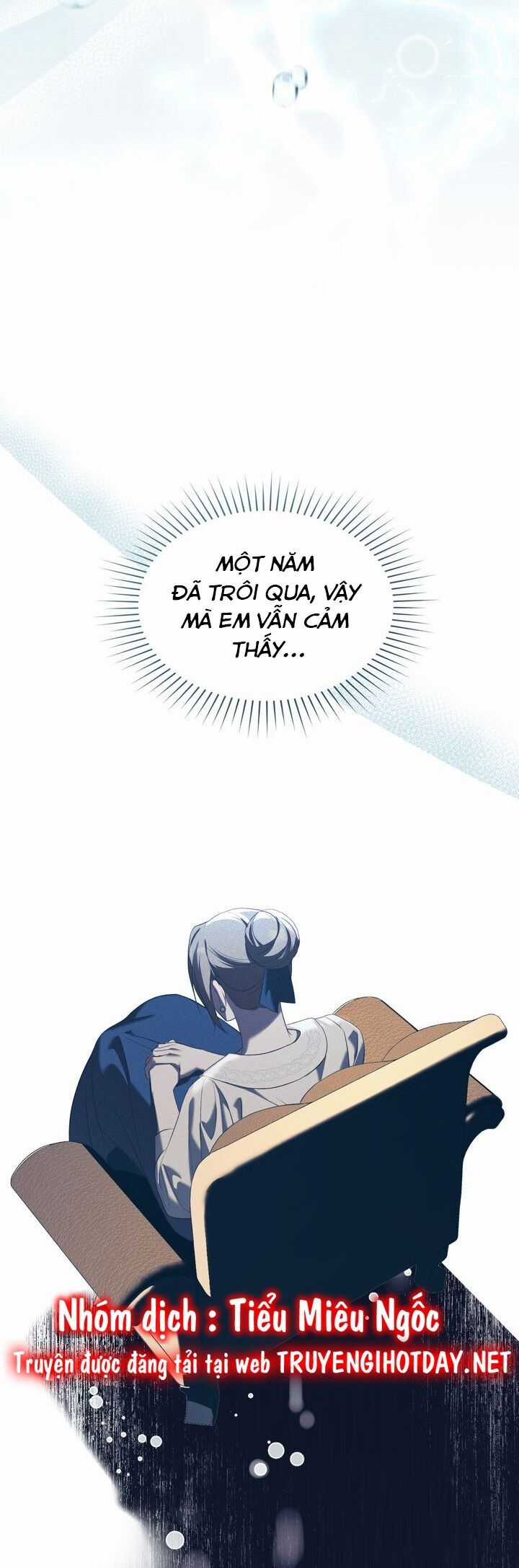 Sự Phản Bội Chapter 54 trang 36