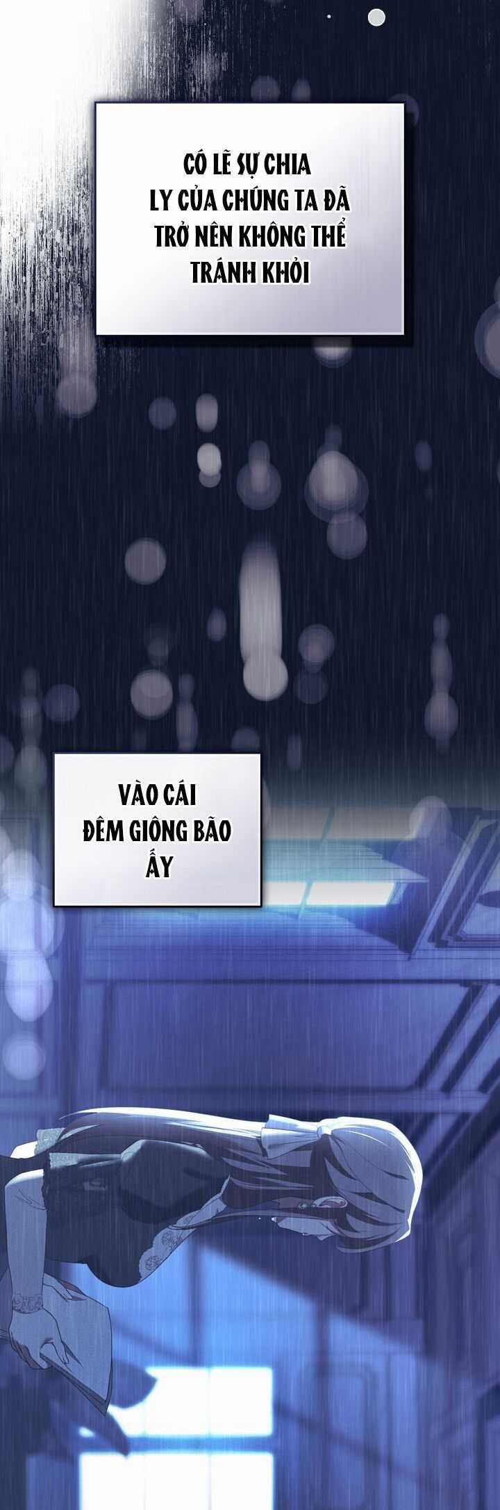 Sự Phản Bội Chapter 54 trang 37