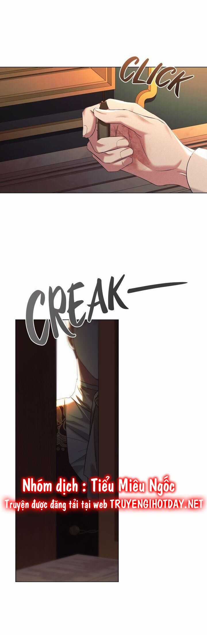 Sự Phản Bội Chapter 54 trang 4