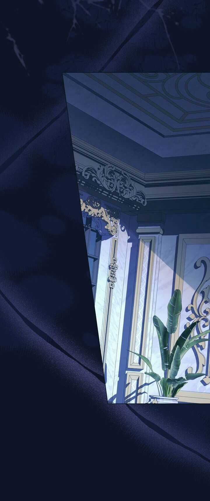 Sự Phản Bội Chapter 54 trang 41