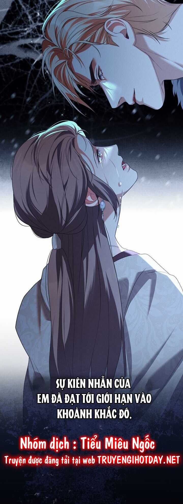 Sự Phản Bội Chapter 54 trang 43