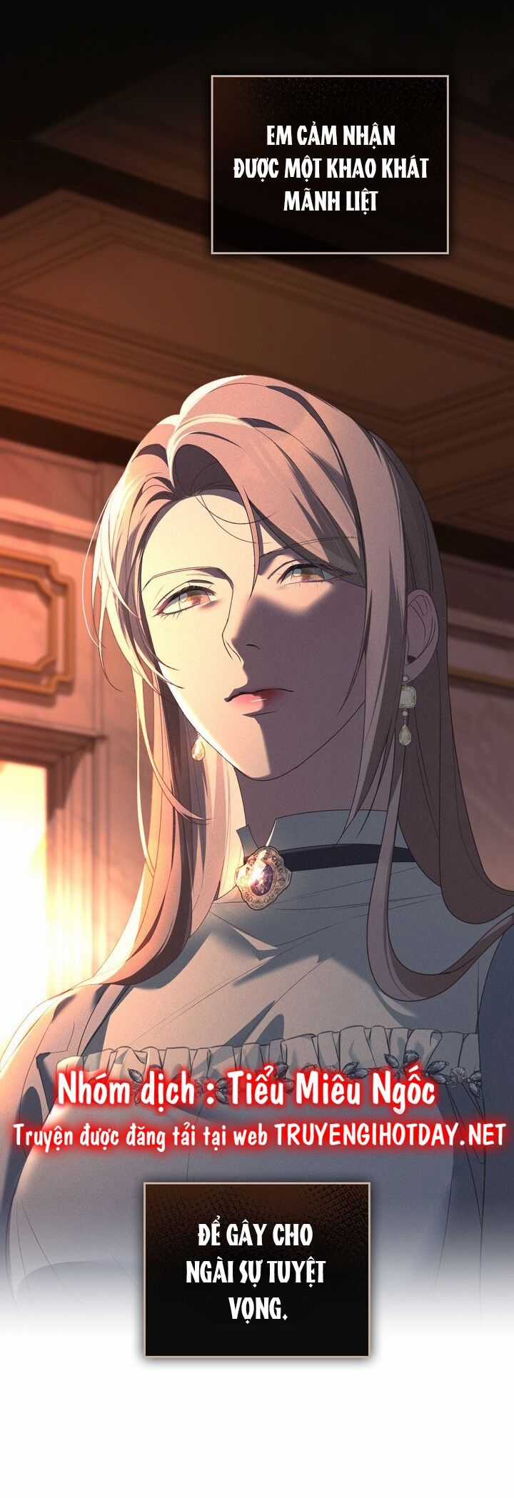 Sự Phản Bội Chapter 54 trang 46